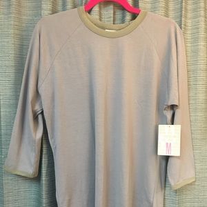 Medium LuLaRoe Randy (NWT)